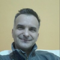 Giorgio Perda