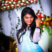 Pallavi L