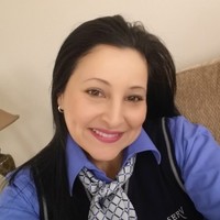 Vivian Jannette Alzate