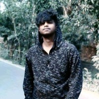 Shaik Abdullah