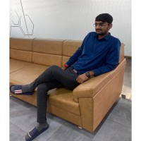 Jay Panara