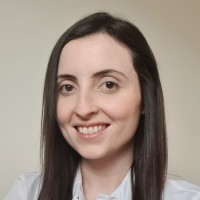 Julia Amorim Ubiali