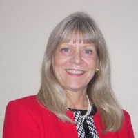 Elaine Hilton