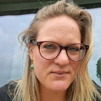 Dorien Verhagen