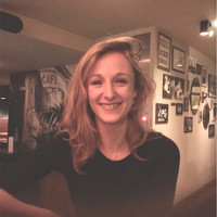 Marieke Dekkers