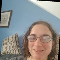 Jennifer Howell