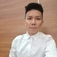 WAYNE CHEW