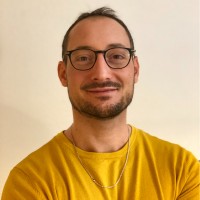 Romain Davanture