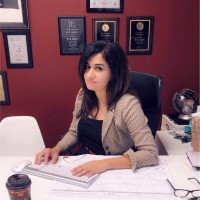 Ruby Samra