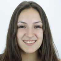 Elia Pérez Aracil