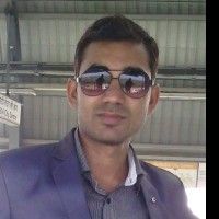 Amardeep Jha