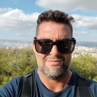 Fabian Alejandro Etura