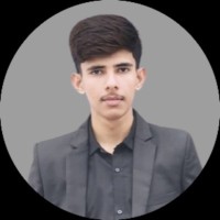 Muhammad Bilal