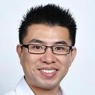 Jimmy Tak Kei Lee