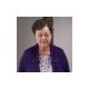 Sharon Gerken