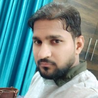 Vimal Kumar Singh