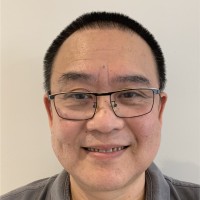 Willy Wu