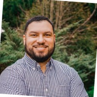 Michael Betancourt