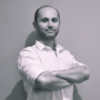 Marcin Kula