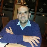 Andrea Longoni