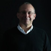 Coen Ruseler