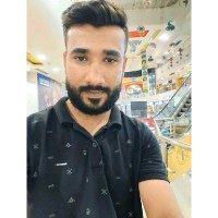 Sajid Ali