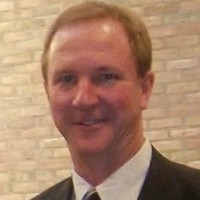 Rich Behls