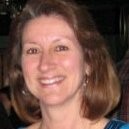 Donna Raepple