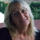 Debbie Cleary