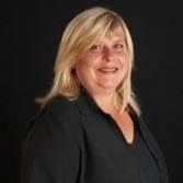 Gitte Alsing Møller