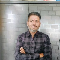 Amol Tathe
