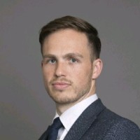 Alex Whiting