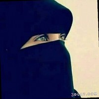 Ragaa Hassan