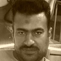 REDA omar