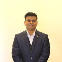 Pramod Sonawane