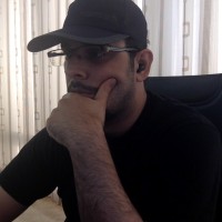 Javad Majidi