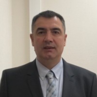 Milan Simovic
