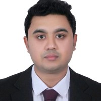 Rifas Hussain