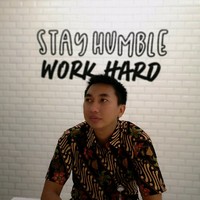 Ardi Margiatna