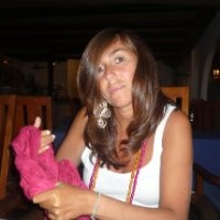 Roberta Recchia