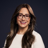 Mélissa R. Shriqui