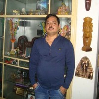 Avijit Das