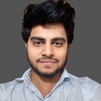 Satyam Kumar
