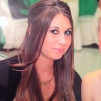 Ирина Зубкова