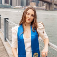 Nicole Esposito