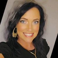 Patty Sears