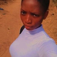 Florence Adebayo