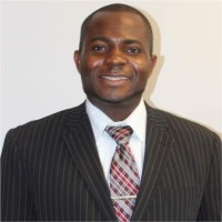 Tonbari Vincent Menegbo, Bba, Cifc, Llqp