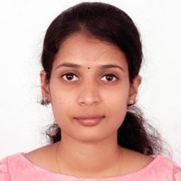 Sobha Elizabeth Paulose