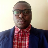 OUATTARA KOIRE DAVID